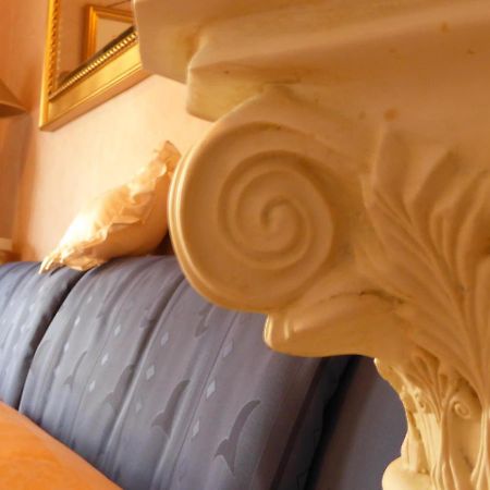 Rose'S Ferienwohnung Freigericht Ngoại thất bức ảnh